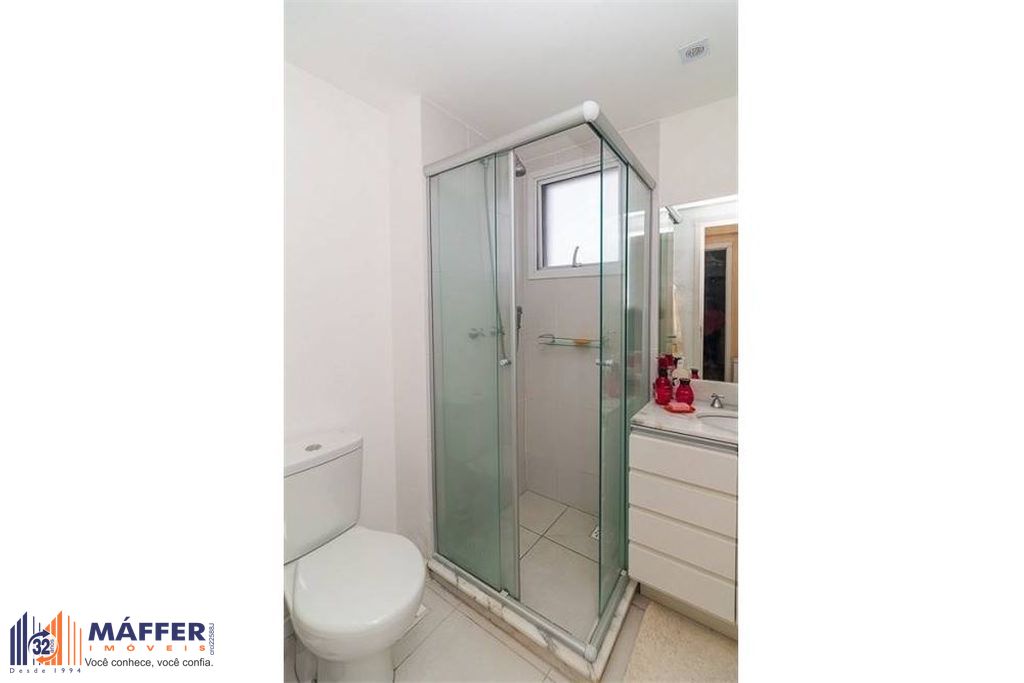 Apartamento, 3 quartos, 75 m² - Foto 32