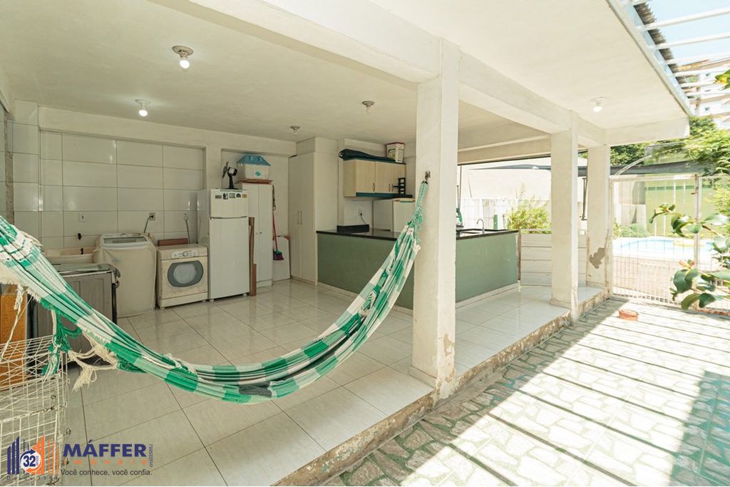 Casa, 3 quartos, 177 m² - Foto 39
