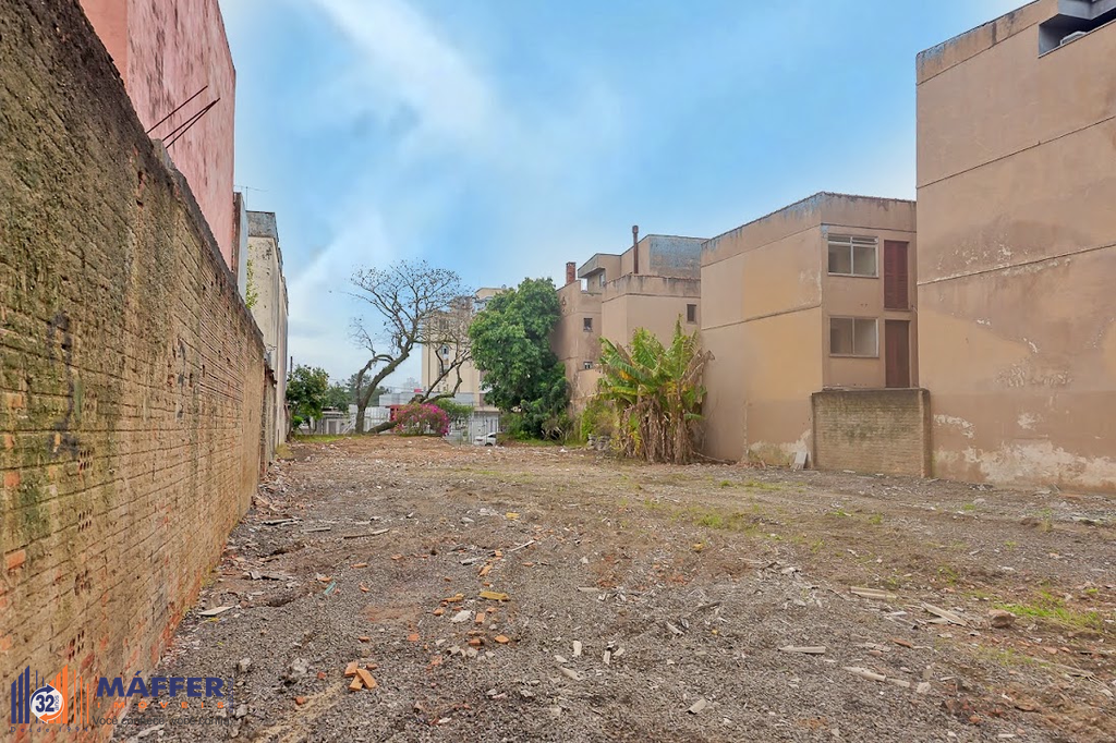 Terreno, 968 m² - Foto 17