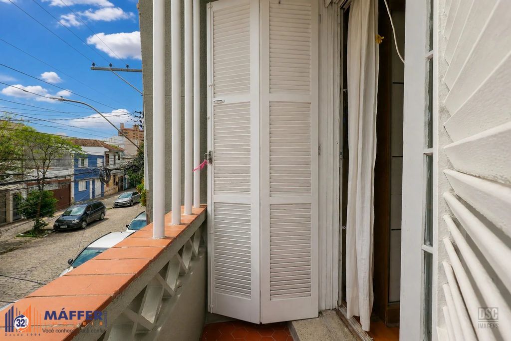 Apartamento, 2 quartos, 72 m² - Foto 10
