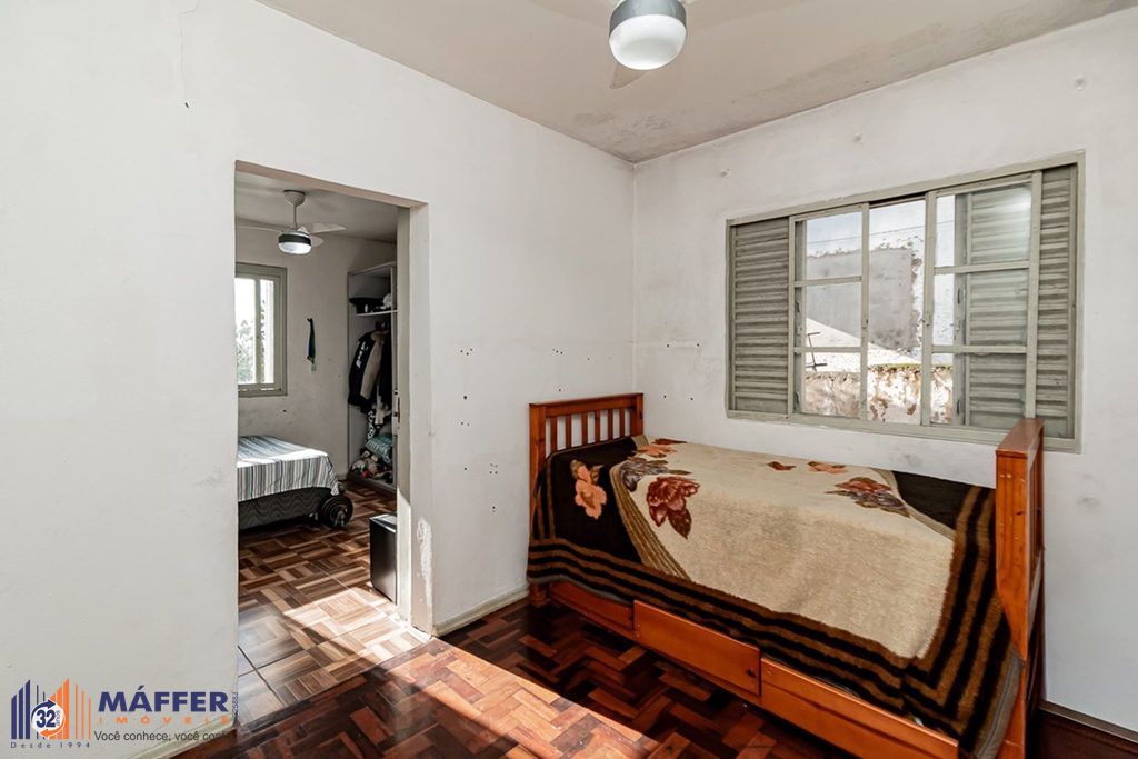 Casa de Condomínio, 4 quartos - Foto 40