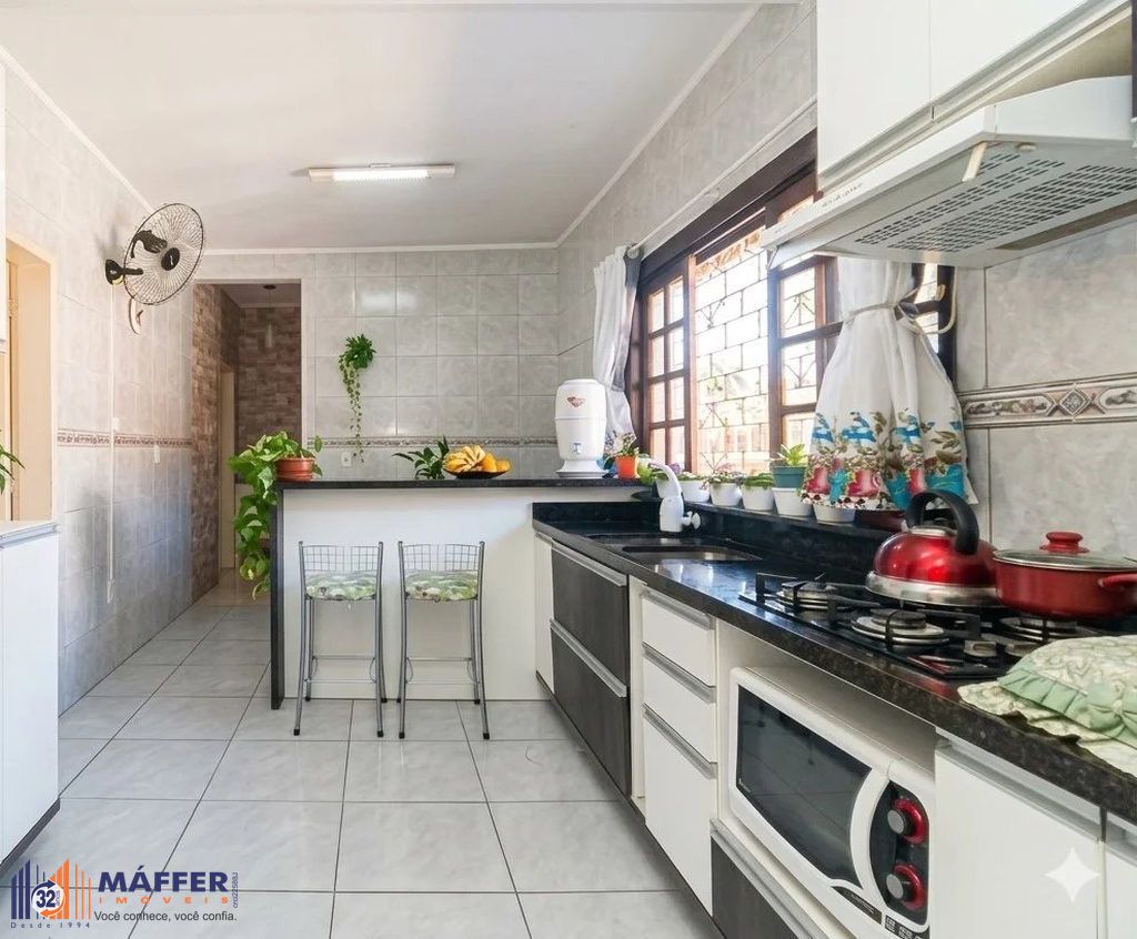 Casa, 4 quartos, 130 m² - Foto 26