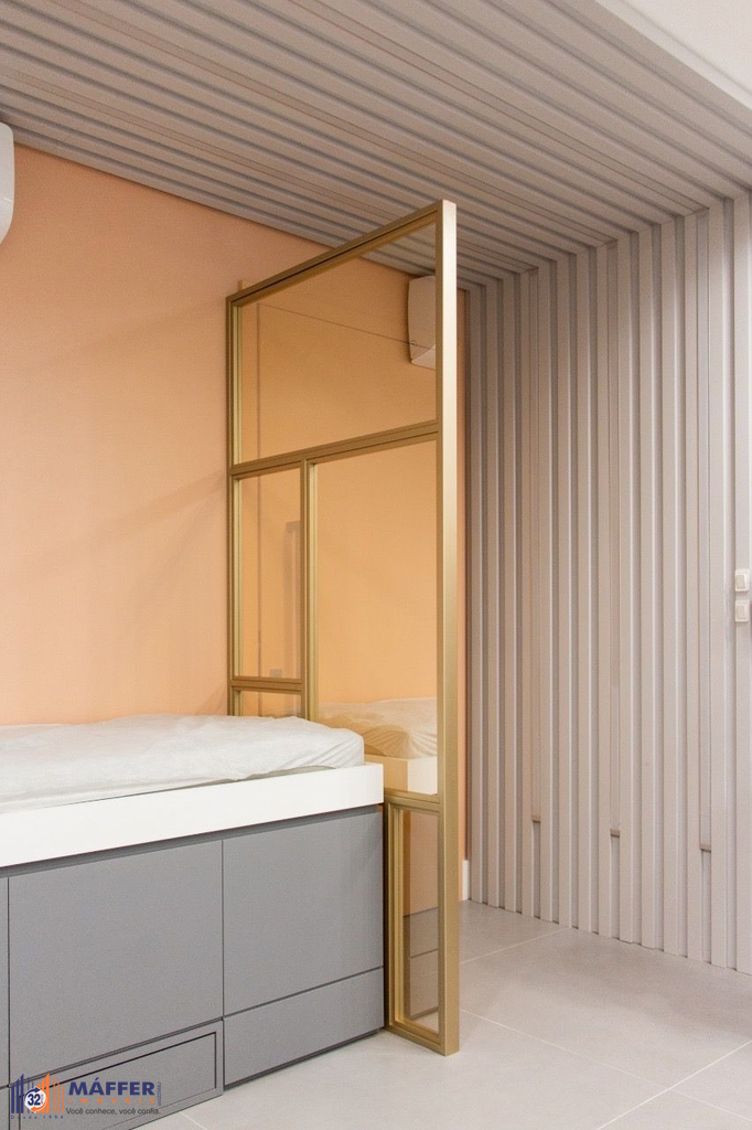 Sala-Conjunto, 39 m² - Foto 15