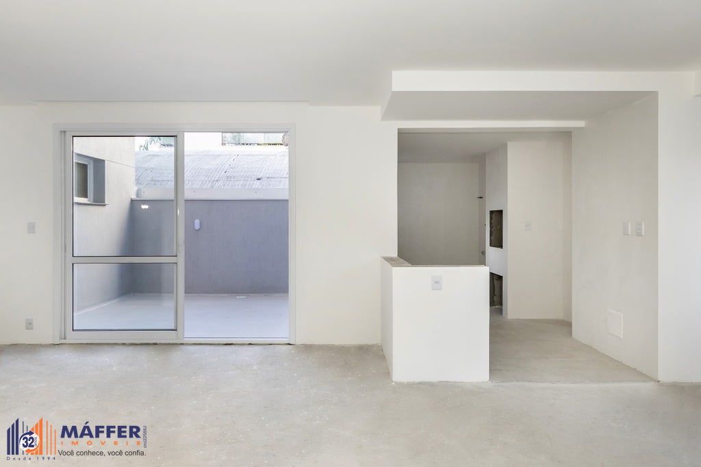 Cobertura, 3 quartos, 179 m² - Foto 28