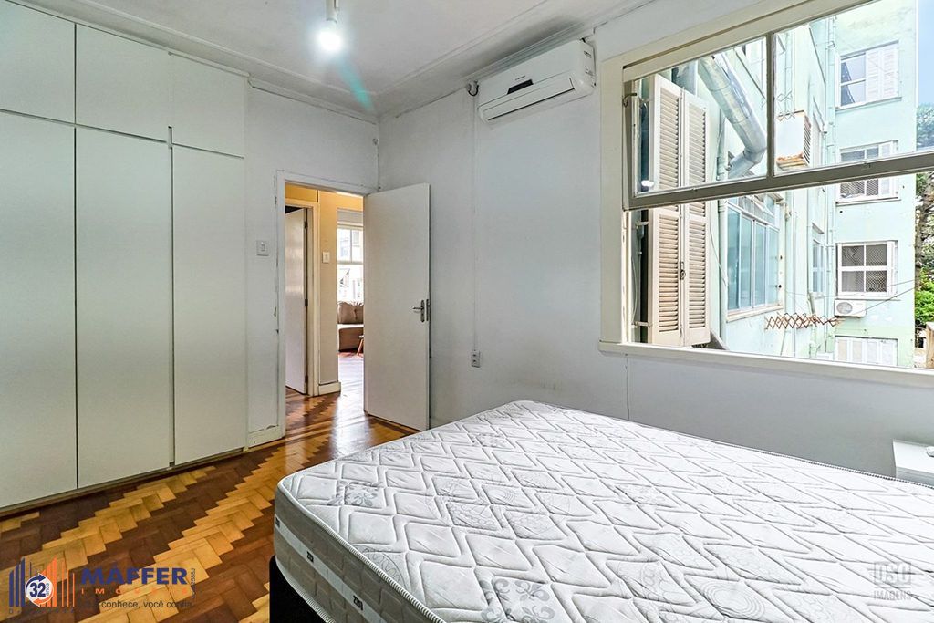 Apartamento, 3 quartos, 88 m² - Foto 3