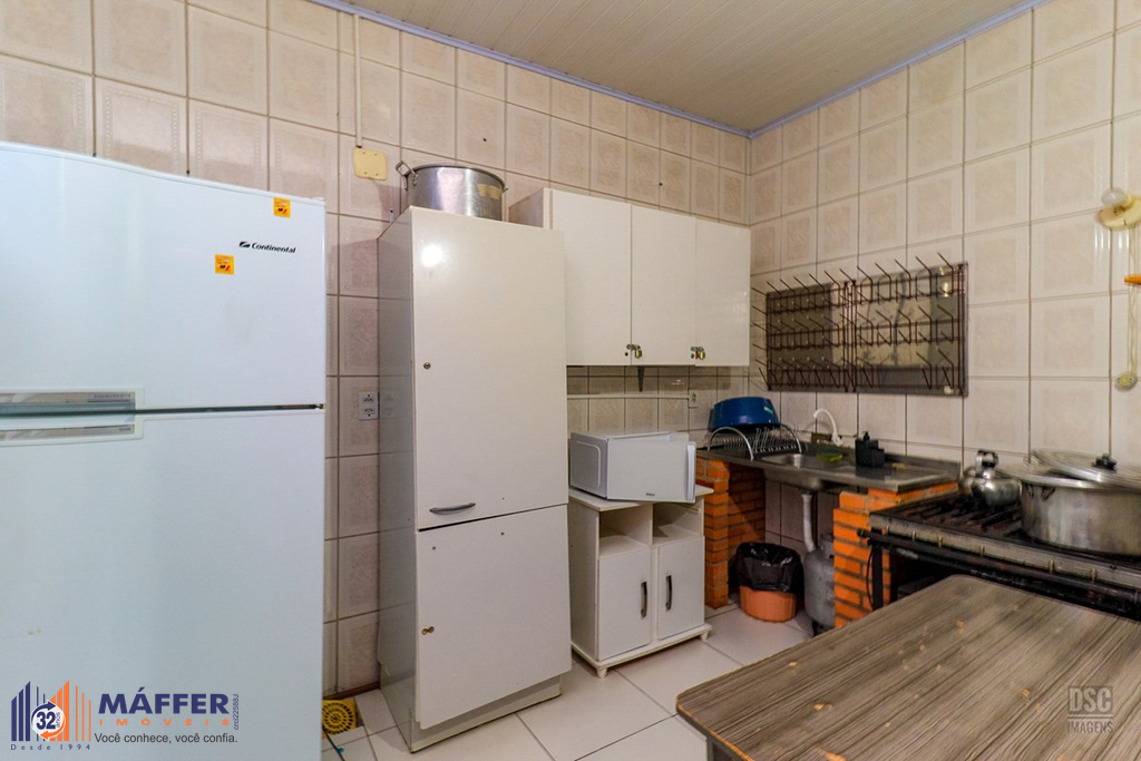Apartamento, 3 quartos, 70 m² - Foto 19