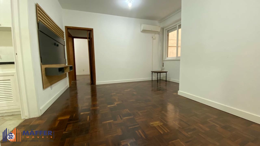 Apartamento, 2 quartos, 61 m² - Foto 22