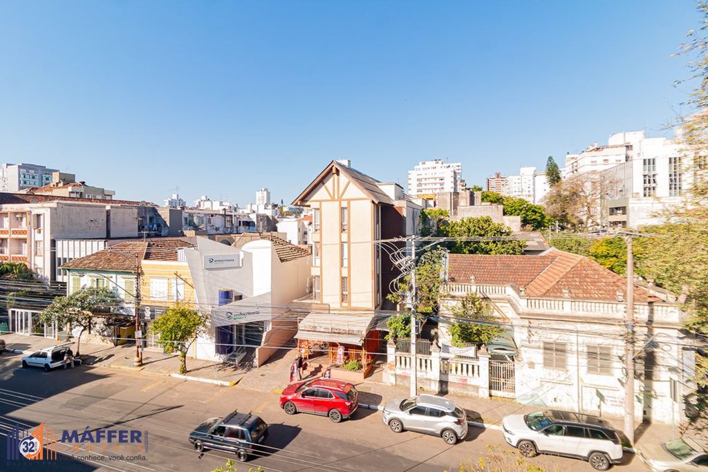 Apartamento, 2 quartos, 82 m² - Foto 16