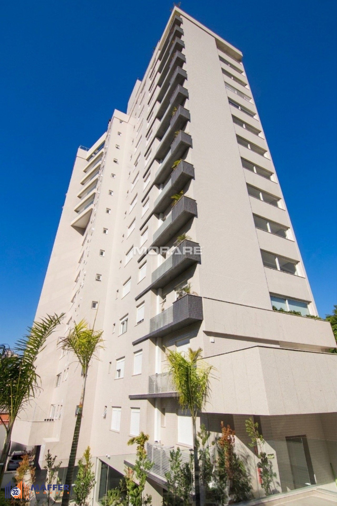 Apartamento, 3 quartos, 136 m² - Foto 15