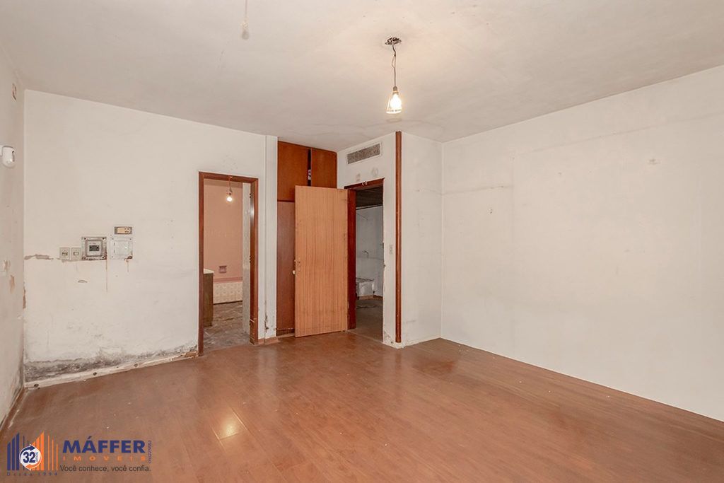 Casa, 3 quartos, 400 m² - Foto 37