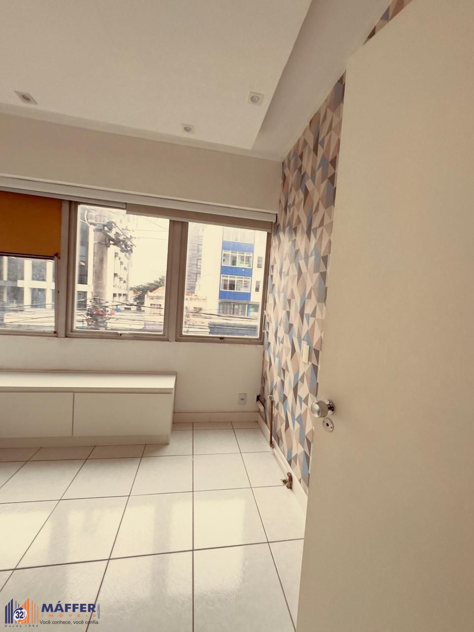 Sala-Conjunto, 56 m² - Foto 4