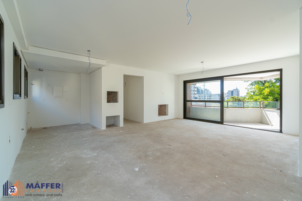 Apartamento, 2 quartos, 162 m² - Foto 29