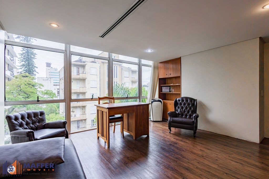 Sala-Conjunto, 59 m² - Foto 11