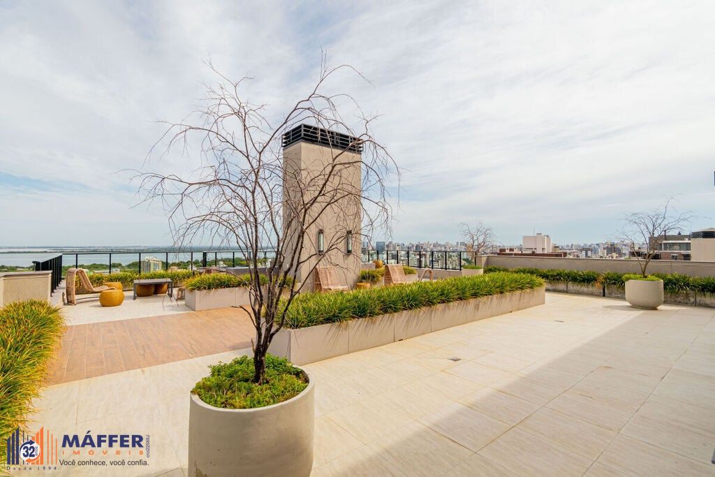 Cobertura, 3 quartos, 182 m² - Foto 37