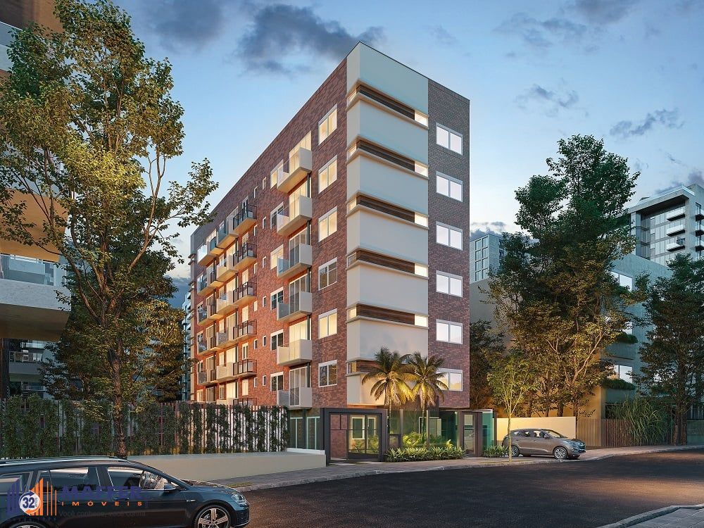 698979.jpg