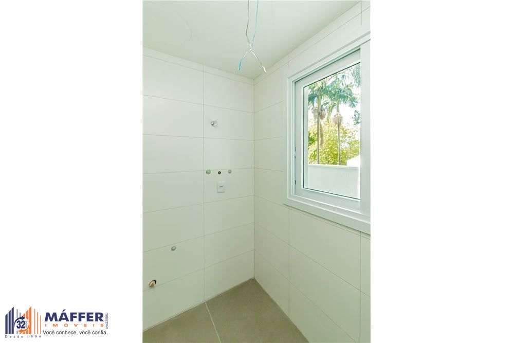 Apartamento, 3 quartos, 227 m² - Foto 40
