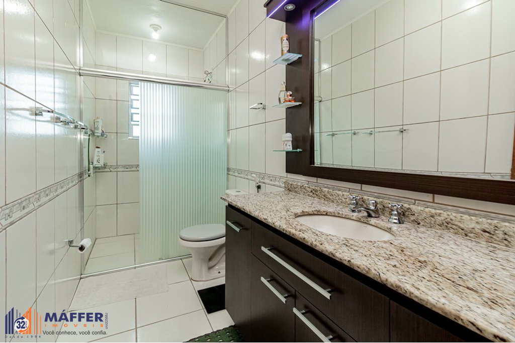 Casa Comercial, 650 m² - Foto 41