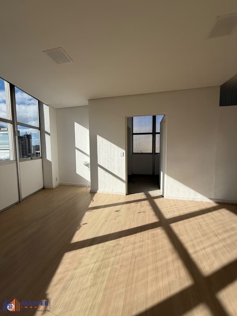 Sala-Conjunto, 172 m² - Foto 16
