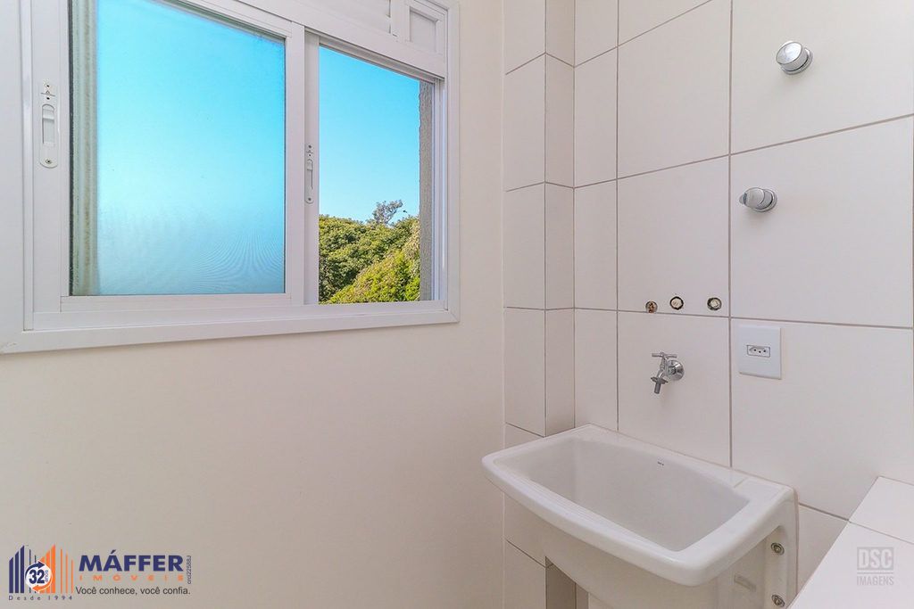 Apartamento, 1 quarto, 35 m² - Foto 38