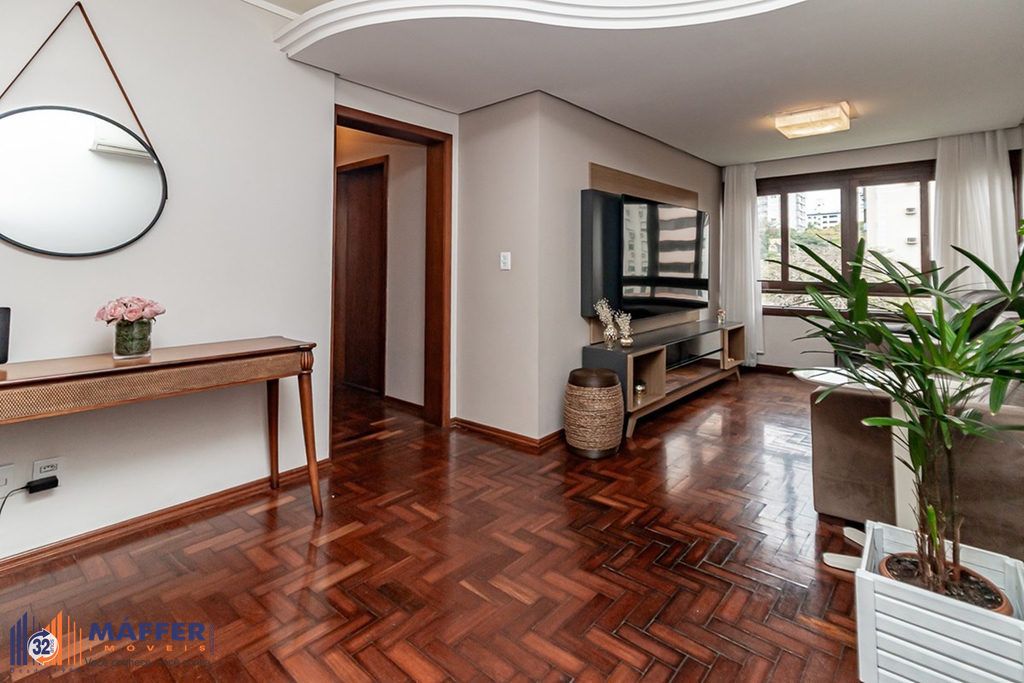 Apartamento, 3 quartos, 103 m² - Foto 24