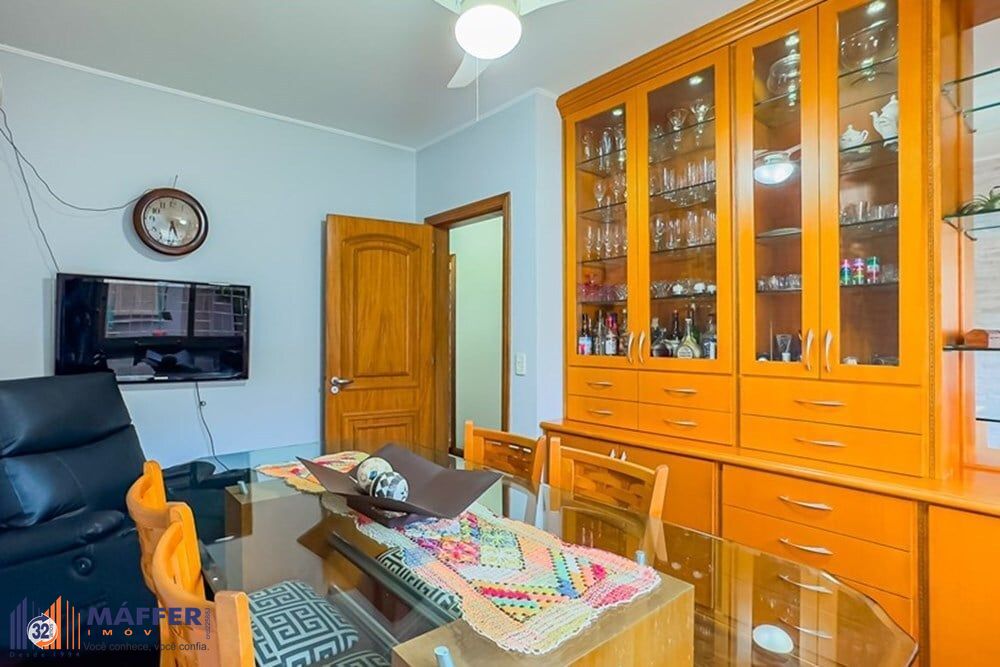 Casa, 4 quartos, 233 m² - Foto 6