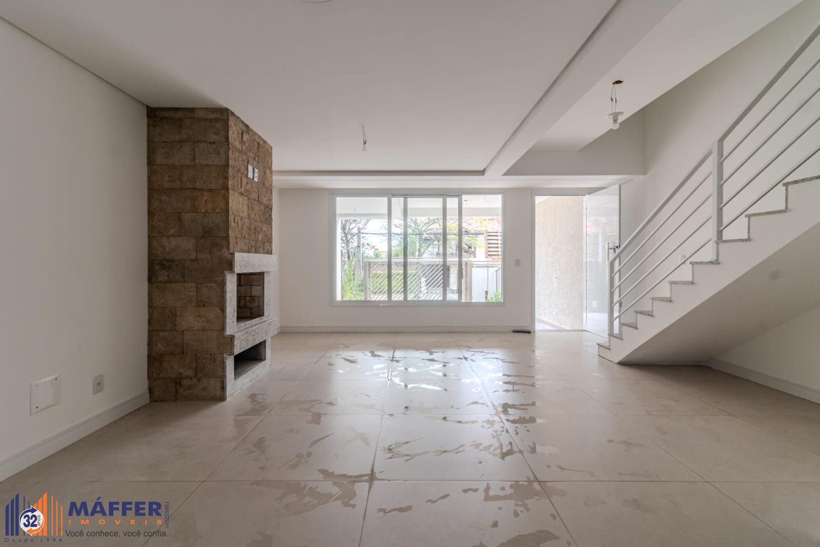 Casa, 3 quartos, 219 m² - Foto 41