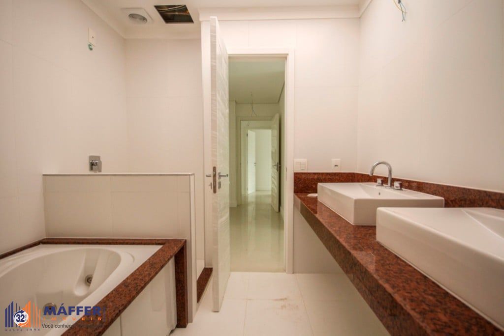 Cobertura, 3 quartos, 176 m² - Foto 12