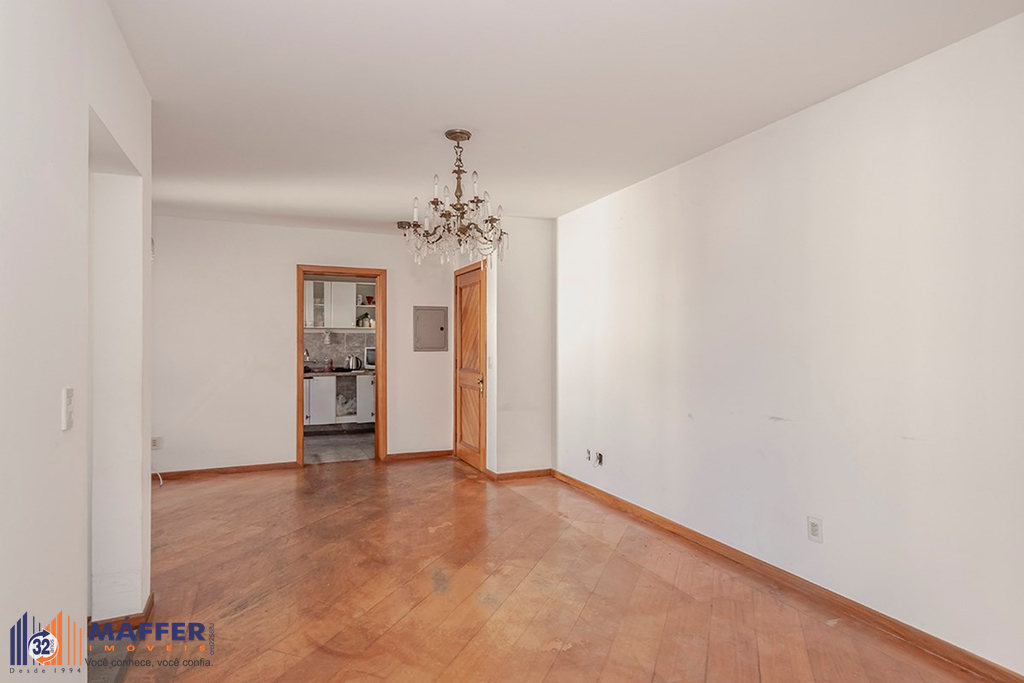 Apartamento, 2 quartos, 86 m² - Foto 53