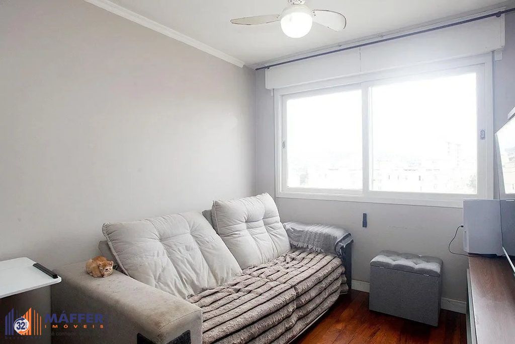 Apartamento, 2 quartos, 79 m² - Foto 18