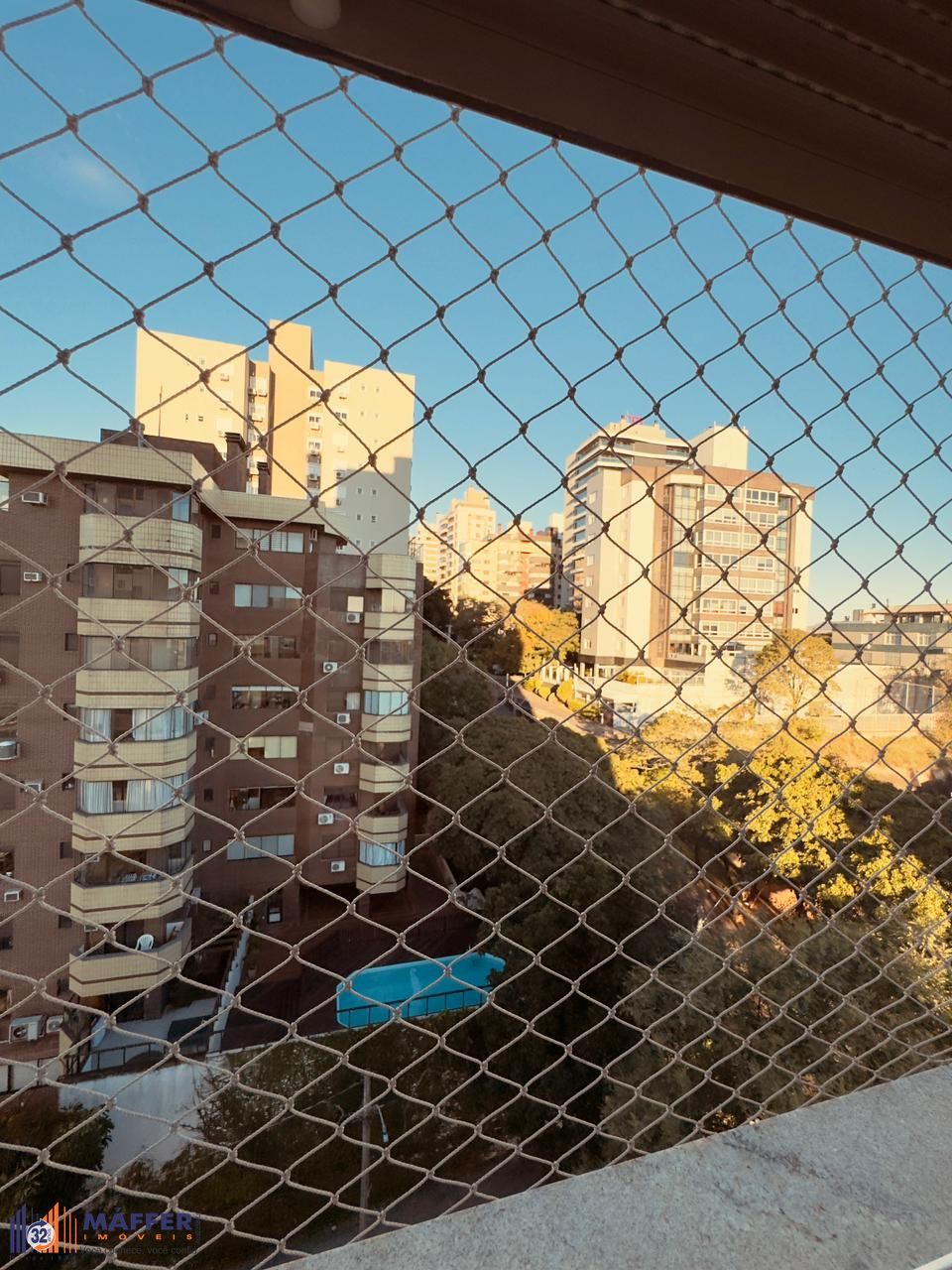 Apartamento, 3 quartos, 137 m² - Foto 15
