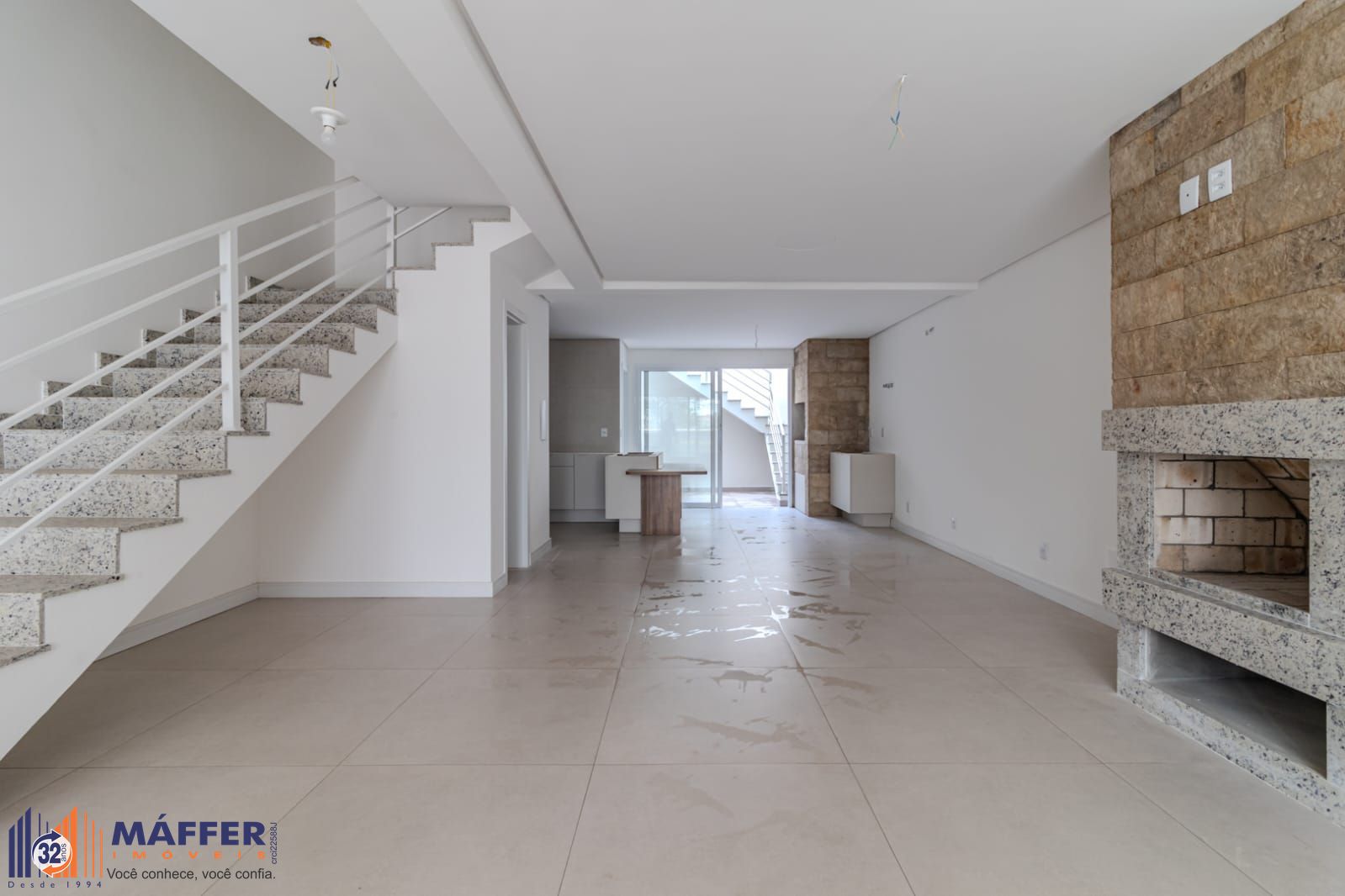 Casa, 3 quartos, 219 m² - Foto 44