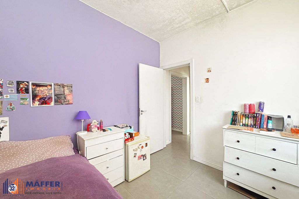 Apartamento, 2 quartos, 62 m² - Foto 12