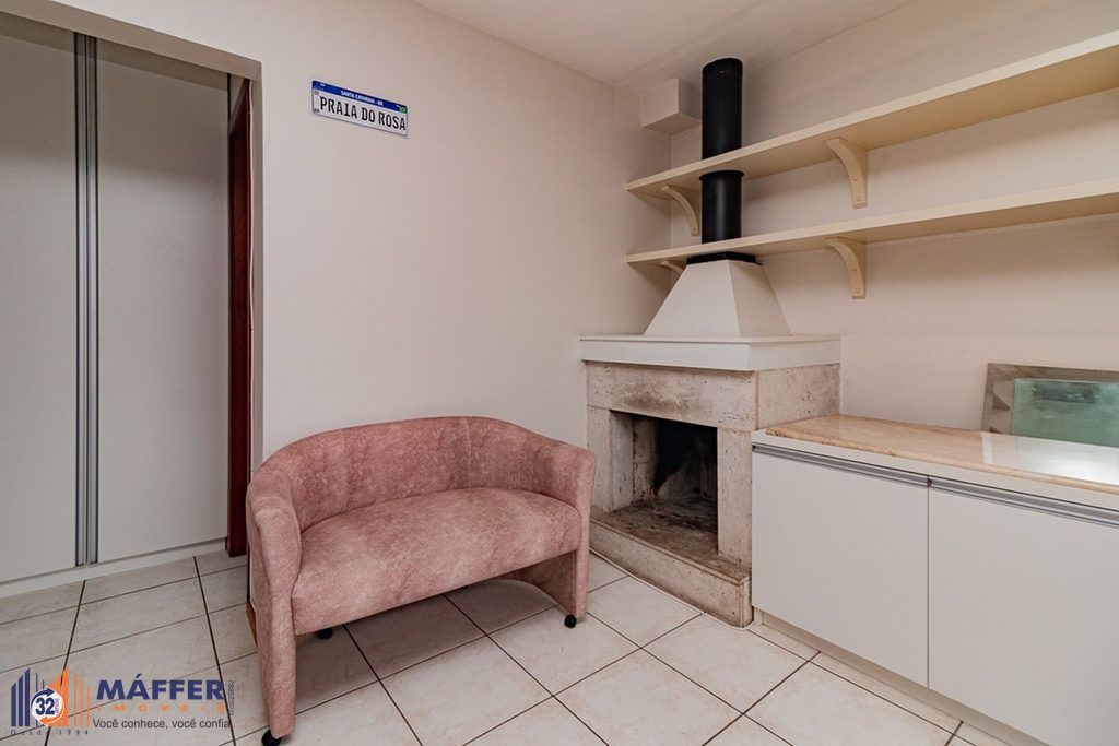 Cobertura, 4 quartos, 202 m² - Foto 7