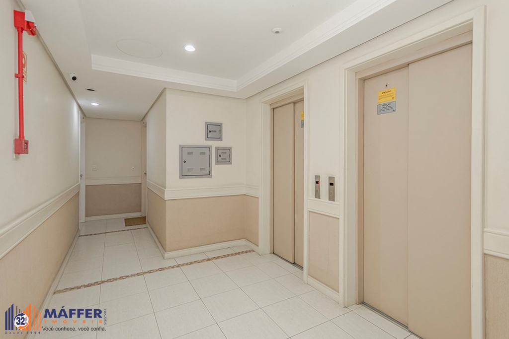 Apartamento, 2 quartos, 63 m² - Foto 11