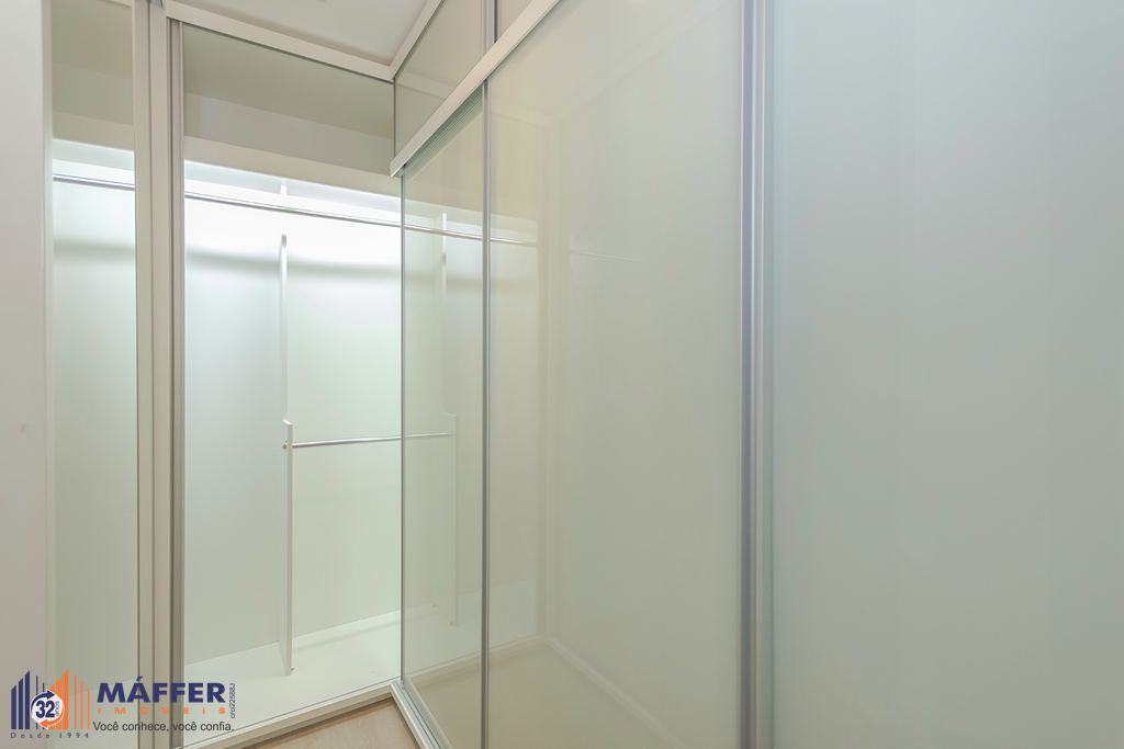 Apartamento, 3 quartos, 705 m² - Foto 65