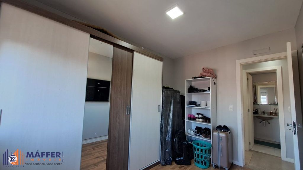 Apartamento, 2 quartos, 70 m² - Foto 9