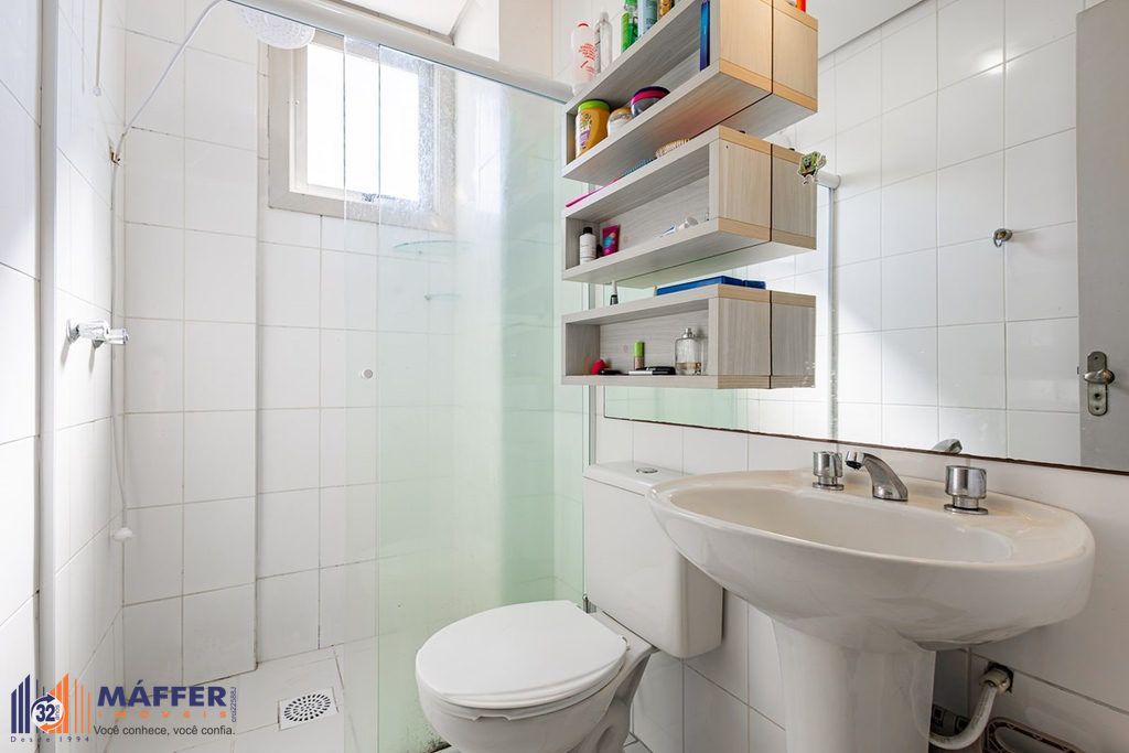 Apartamento, 2 quartos, 73 m² - Foto 10