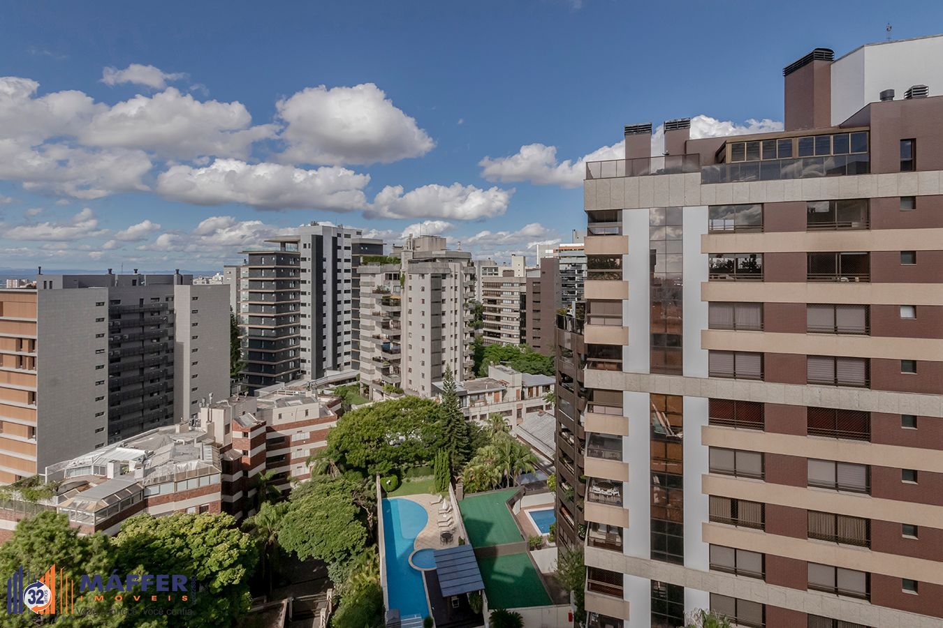 Cobertura, 3 quartos, 569 m² - Foto 39