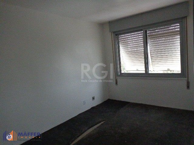 Apartamento, 3 quartos, 85 m² - Foto 14