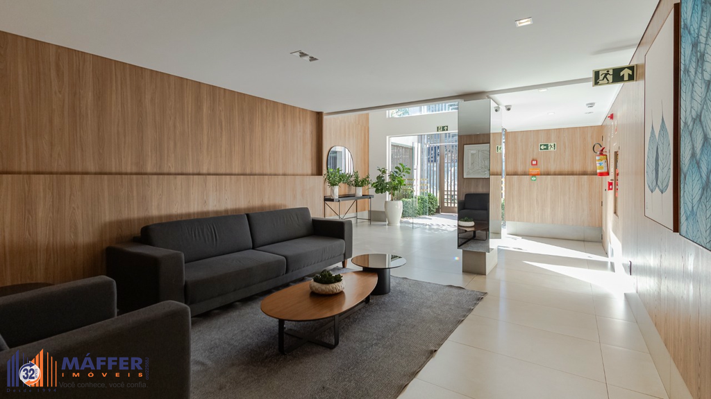 Apartamento, 2 quartos, 122 m² - Foto 17