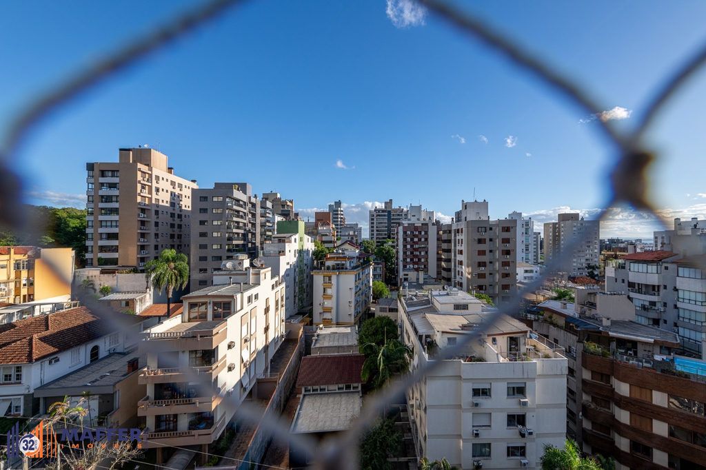 Apartamento, 2 quartos, 86 m² - Foto 5