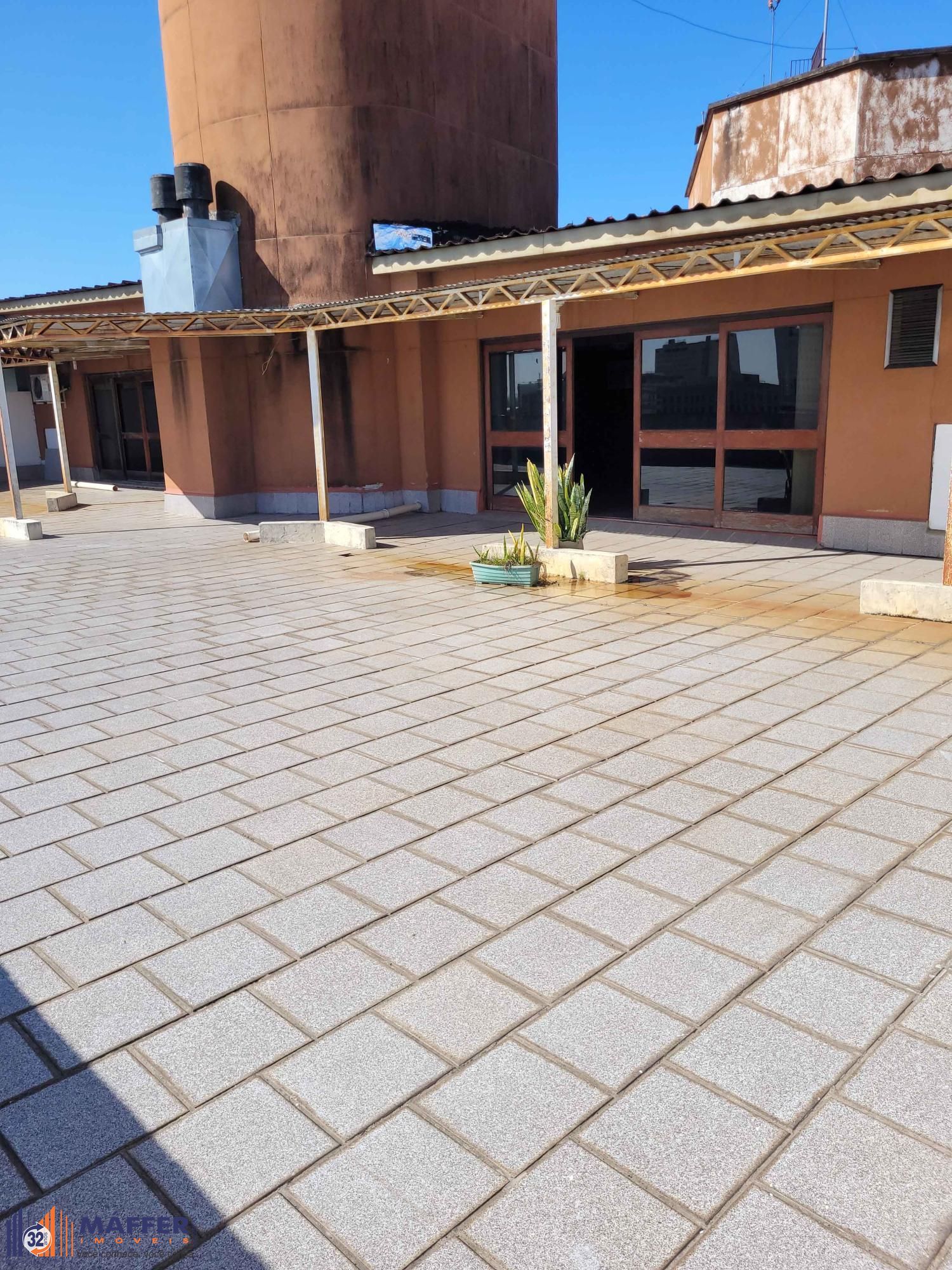 Sala-Conjunto, 762 m² - Foto 9