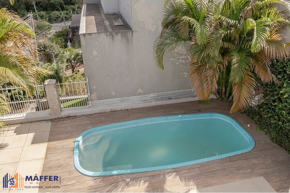 Casa, 4 quartos, 132 m² - Foto 49