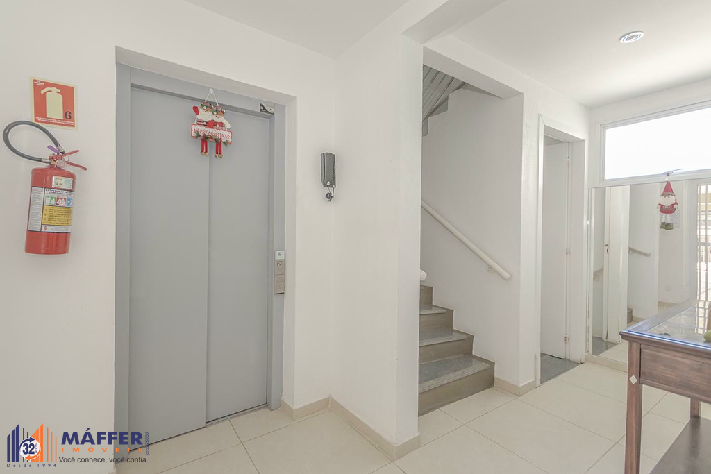 Apartamento, 2 quartos, 76 m² - Foto 8