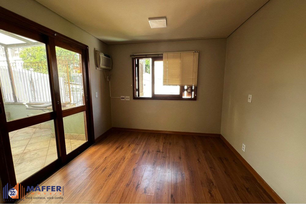 Cobertura, 3 quartos, 120 m² - Foto 36