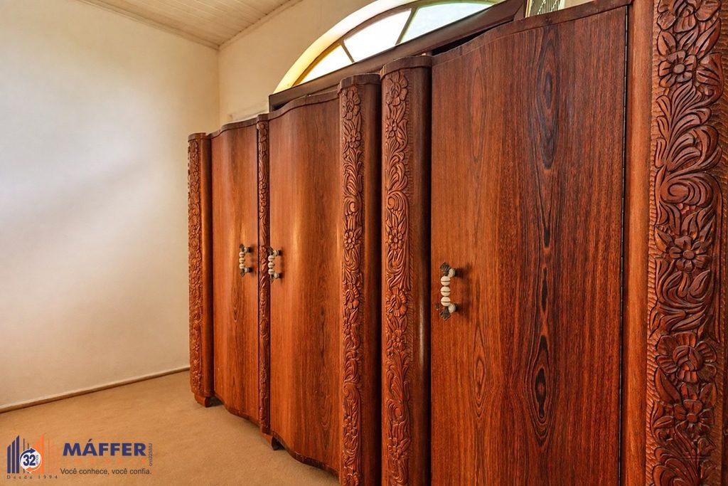 Casa, 4 quartos, 248 m² - Foto 24