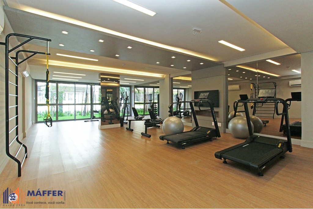 Apartamento, 3 quartos, 67 m² - Foto 12