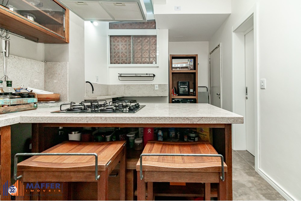 Apartamento, 3 quartos, 145 m² - Foto 25