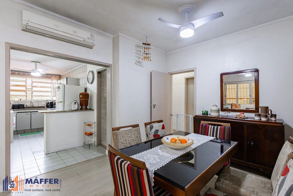 Casa, 3 quartos, 250 m² - Foto 19