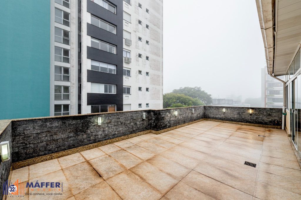Apartamento, 1 quarto, 54 m² - Foto 7